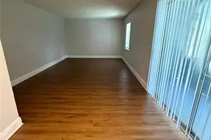 4777 S Texas Ave, Orlando, FL 32839 - Photo 11