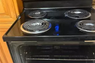 4777 S Texas Ave, Orlando, FL 32839 - Photo 5