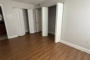 4777 S Texas Ave, Orlando, FL 32839 - Photo 25