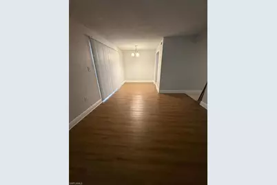 4777 S Texas Ave #4777a, Orlando, FL 32839 - Photo 19