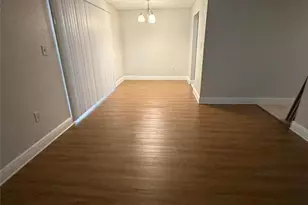 4777 S Texas Ave, Orlando, FL 32839 - Photo 19