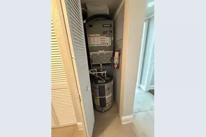 4777 S Texas Ave #4777a, Orlando, FL 32839 - Photo 17