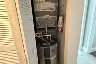 4777 S Texas Ave, Orlando, FL 32839 - Photo 17