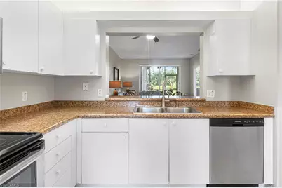 14550 Daffodil Dr #1003, Fort Myers, FL 33919 - Photo 13