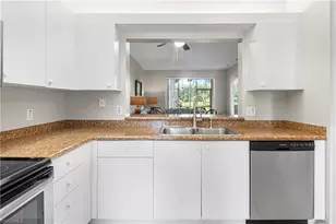 14550 Daffodil Dr, Fort Myers, FL 33919 - Photo 13