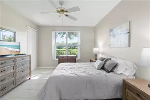 14550 Daffodil Dr, Fort Myers, FL 33919 - Photo 19