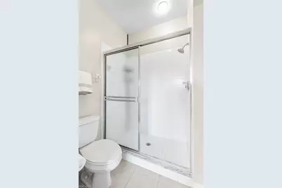 14550 Daffodil Dr #1003, Fort Myers, FL 33919 - Photo 23