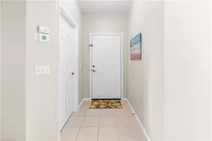 14550 Daffodil Dr, Fort Myers, FL 33919 - Photo 5