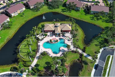 14550 Daffodil Dr #1003, Fort Myers, FL 33919 - Photo 39