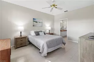 14550 Daffodil Dr, Fort Myers, FL 33919 - Photo 21