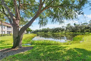 14550 Daffodil Dr, Fort Myers, FL 33919 - Photo 35