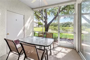 14550 Daffodil Dr, Fort Myers, FL 33919 - Photo 31