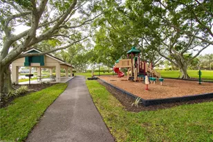 14550 Daffodil Dr, Fort Myers, FL 33919 - Photo 45