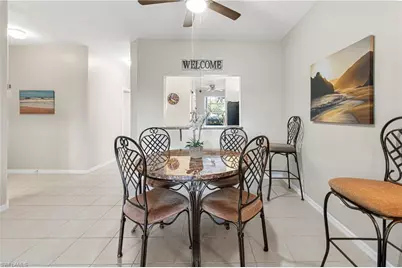 14550 Daffodil Dr #1003, Fort Myers, FL 33919 - Photo 7