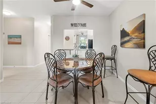 14550 Daffodil Dr, Fort Myers, FL 33919 - Photo 7