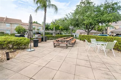 14550 Daffodil Dr #1003, Fort Myers, FL 33919 - Photo 37