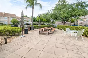 14550 Daffodil Dr, Fort Myers, FL 33919 - Photo 37