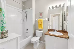 14550 Daffodil Dr, Fort Myers, FL 33919 - Photo 27