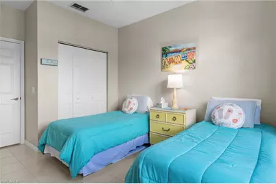 14550 Daffodil Dr #1003, Fort Myers, FL 33919 - Photo 25