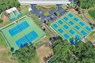 14550 Daffodil Dr, Fort Myers, FL 33919 - Photo 41