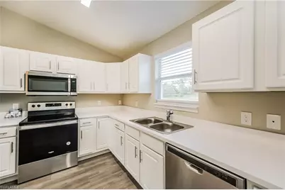 761 Puccini Ave S, Lehigh Acres, FL 33974 - Photo 5