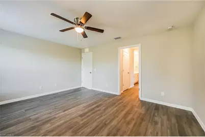 761 Puccini Ave S, Lehigh Acres, FL 33974 - Photo 13
