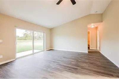 761 Puccini Ave S, Lehigh Acres, FL 33974 - Photo 7