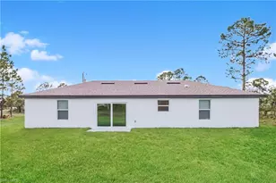 761 Puccini Ave S, Lehigh Acres, FL 33974 - Photo 15