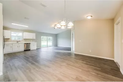 761 Puccini Ave S, Lehigh Acres, FL 33974 - Photo 3