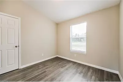 761 Puccini Ave S, Lehigh Acres, FL 33974 - Photo 11