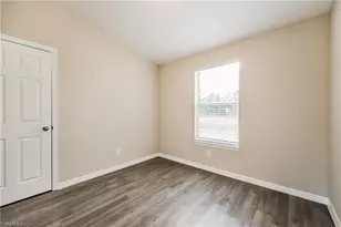 761 Puccini Ave S, Lehigh Acres, FL 33974 - Photo 11