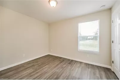 761 Puccini Ave S, Lehigh Acres, FL 33974 - Photo 9