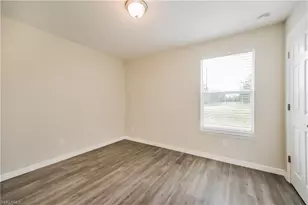 761 Puccini Ave S, Lehigh Acres, FL 33974 - Photo 9