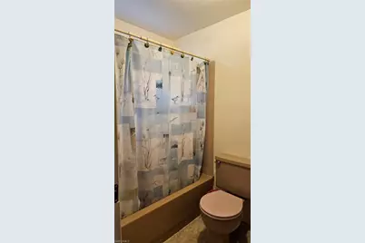 1116 Broad St N, Lehigh Acres, FL 33936 - Photo 11