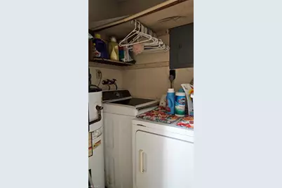 1116 Broad St N, Lehigh Acres, FL 33936 - Photo 21