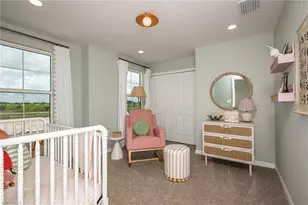 236 Moonlit Lk Trl, Lehigh Acres, FL 33936 - Photo 15