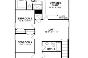 236 Moonlit Lk Trl, Lehigh Acres, FL 33936 - Photo 19