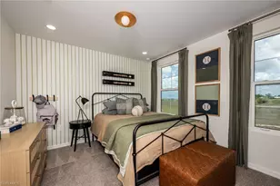 236 Moonlit Lk Trl, Lehigh Acres, FL 33936 - Photo 13