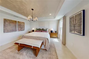 236 Moonlit Lk Trl, Lehigh Acres, FL 33936 - Photo 9