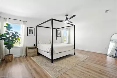 17765 Paradiso Way, North Fort Myers, FL 33917 - Photo 17