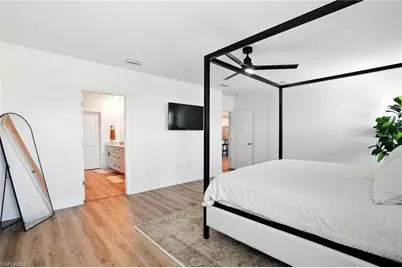 17765 Paradiso Way, North Fort Myers, FL 33917 - Photo 19