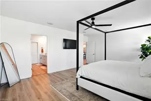 17765 Paradiso Wy, North Fort Myers, FL 33917 - Photo 19