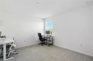 17765 Paradiso Wy, North Fort Myers, FL 33917 - Photo 29