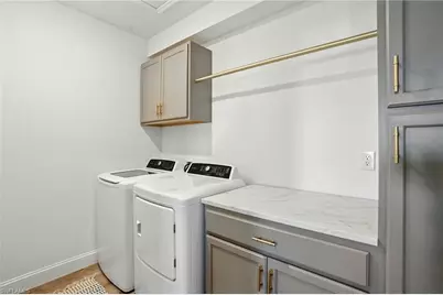 17765 Paradiso Way, North Fort Myers, FL 33917 - Photo 23