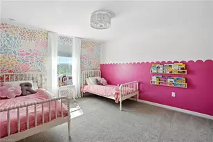 17765 Paradiso Wy, North Fort Myers, FL 33917 - Photo 25