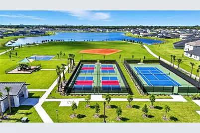 17765 Paradiso Way, North Fort Myers, FL 33917 - Photo 37