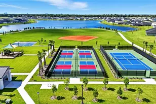 17765 Paradiso Wy, North Fort Myers, FL 33917 - Photo 37