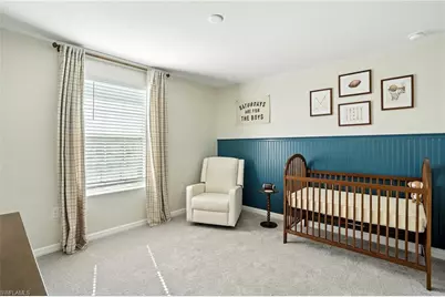 17765 Paradiso Way, North Fort Myers, FL 33917 - Photo 27