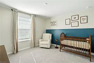 17765 Paradiso Wy, North Fort Myers, FL 33917 - Photo 27