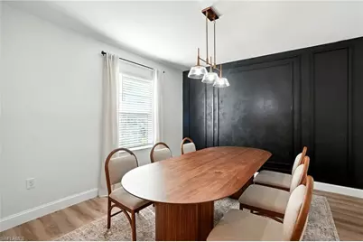 17765 Paradiso Way, North Fort Myers, FL 33917 - Photo 15